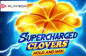 Game 4 Surge Casino
